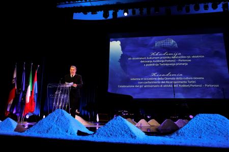 Kulturni praznik in 50 let Avditorija (11)